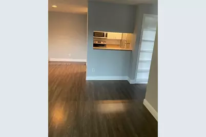 927 Riverside Dr #326, Coral Springs, FL 33071 - Photo 15