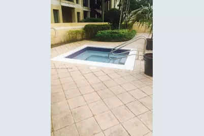 927 Riverside Dr #326, Coral Springs, FL 33071 - Photo 25