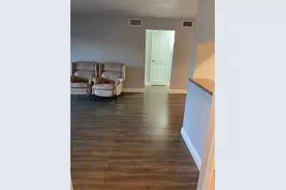 927 Riverside Dr #326, Coral Springs, FL 33071 - Photo 17