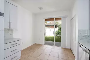 3955 NE 11th Dr, Homestead, FL 33033 - Photo 5