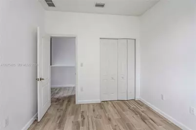 3955 NE 11th Dr #3955, Homestead, FL 33033 - Photo 19