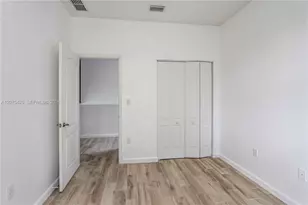 3955 NE 11th Dr, Homestead, FL 33033 - Photo 19