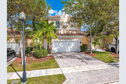 3955 NE 11th Dr #3955, Homestead, FL 33033 - Photo 21