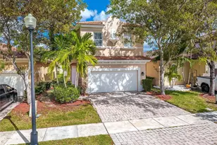 3955 NE 11th Dr, Homestead, FL 33033 - Photo 21
