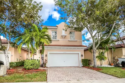 3955 NE 11th Dr #3955, Homestead, FL 33033 - Photo 25