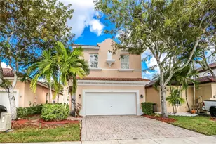 3955 NE 11th Dr, Homestead, FL 33033 - Photo 25