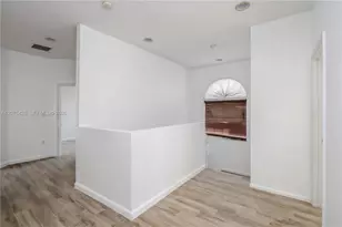 3955 NE 11th Dr, Homestead, FL 33033 - Photo 13