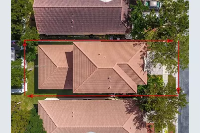 3955 NE 11th Dr #3955, Homestead, FL 33033 - Photo 27