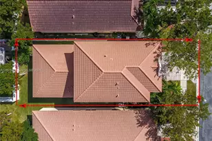 3955 NE 11th Dr, Homestead, FL 33033 - Photo 27