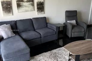 1465 NE 123rd St, North Miami, FL 33161 - Photo 5