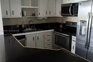 1465 NE 123rd St, North Miami, FL 33161 - Photo 13