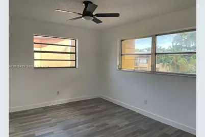 13721 SW 84th St #G, Miami, FL 33183 - Photo 17