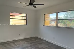 13721 SW 84th St, Miami, FL 33183 - Photo 17
