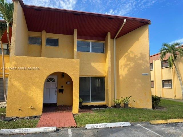 13721 SW 84th St #G - 13721 SW 84th St #G, Miami, FL 33183 Luxury Property | Jose Angel Pina