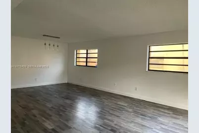 13721 SW 84th St #G, Miami, FL 33183 - Photo 3
