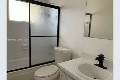 13721 SW 84th St #G, Miami, FL 33183 - Photo 11