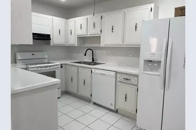 13721 SW 84th St #G, Miami, FL 33183 - Photo 5
