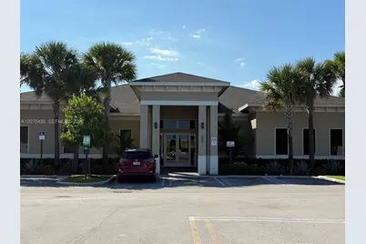 488 NE 5th Ter, Florida City, FL 33034 - Photo 3