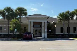 488 NE 5th Terrace, Florida City, FL 33034 - Photo 3