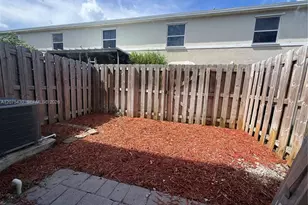 488 NE 5th Terrace, Florida City, FL 33034 - Photo 11