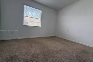 488 NE 5th Terrace, Florida City, FL 33034 - Photo 15