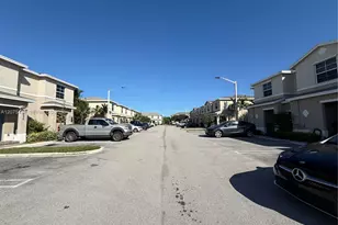 488 NE 5th Terrace, Florida City, FL 33034 - Photo 5
