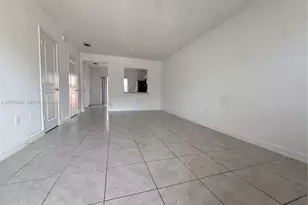 488 NE 5th Terrace, Florida City, FL 33034 - Photo 9