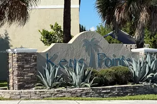 488 NE 5th Terrace, Florida City, FL 33034 - Photo 1