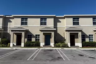 488 NE 5th Terrace, Florida City, FL 33034 - Photo 7