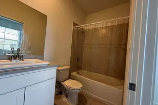 488 NE 5th Terrace, Florida City, FL 33034 - Photo 21