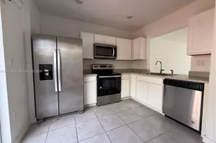 488 NE 5th Terrace, Florida City, FL 33034 - Photo 1