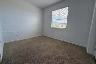 488 NE 5th Terrace, Florida City, FL 33034 - Photo 19