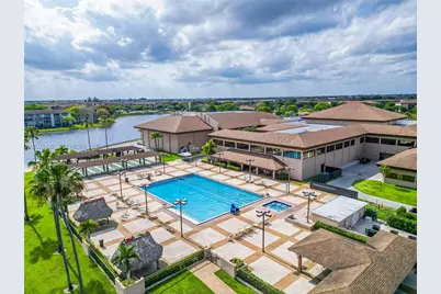 300 SW 134th Way #413E, Pembroke Pines, FL 33027 - Photo 29