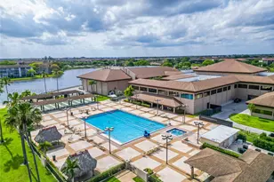 300 SW 134th Way, Pembroke Pines, FL 33027 - Photo 29
