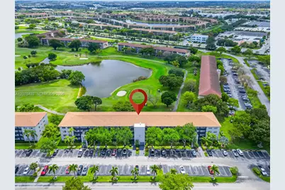 300 SW 134th Way #413E, Pembroke Pines, FL 33027 - Photo 23