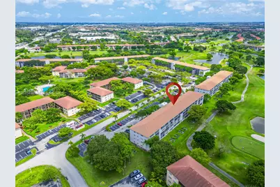 300 SW 134th Way #413E, Pembroke Pines, FL 33027 - Photo 25