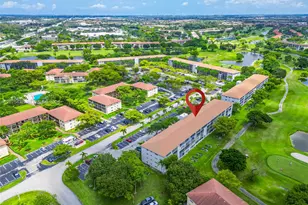 300 SW 134th Way, Pembroke Pines, FL 33027 - Photo 25