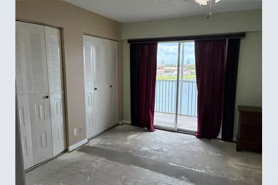 [Address not provided], Pembroke Pines, FL 33027 - Photo 5