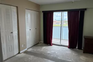 [Address not provided], Pembroke Pines, FL 33027 - Photo 5