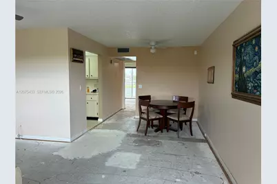 [Address not provided], Pembroke Pines, FL 33027 - Photo 3