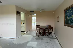 [Address not provided], Pembroke Pines, FL 33027 - Photo 3