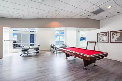 300 S Biscayne Blvd #L-432, Miami, FL 33131 - Photo 15