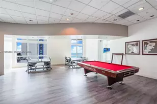 300 S Biscayne Blvd, Miami, FL 33131 - Photo 15