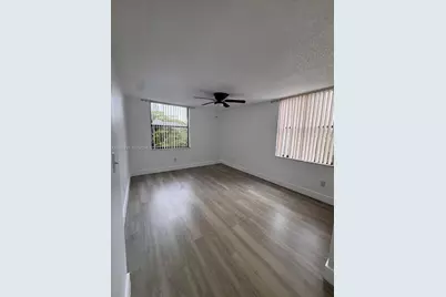 14501 N Kendall Dr #412H, Miami, FL 33186 - Photo 17