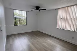 14501 N Kendall Dr, Miami, FL 33186 - Photo 17