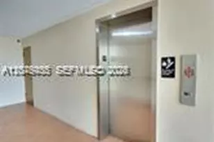 14501 N Kendall Dr, Miami, FL 33186 - Photo 3