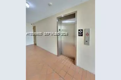 14501 N Kendall Dr #412H, Miami, FL 33186 - Photo 11