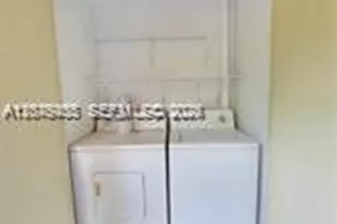 14501 N Kendall Dr, Miami, FL 33186 - Photo 5