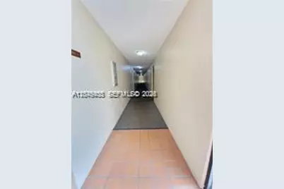 14501 N Kendall Dr #412H, Miami, FL 33186 - Photo 13