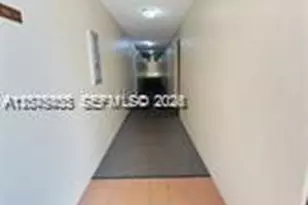 14501 N Kendall Dr, Miami, FL 33186 - Photo 13